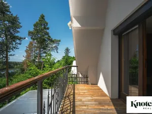 Prodej chaty, Jedovnice, Riviera, 61 m2