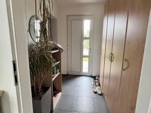 Pronájem bytu 3+kk, Smiřice, 74 m2
