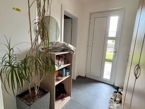 Pronájem bytu 3+kk, Smiřice, 74 m2