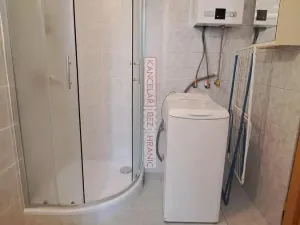 Pronájem bytu 2+1, Frenštát pod Radhoštěm, Školská čtvrť, 59 m2