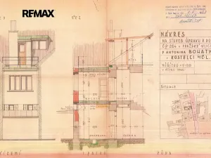 Prodej rodinného domu, Kostelec nad Černými lesy, Pražská, 250 m2