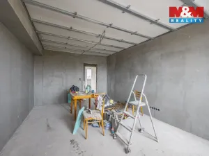 Prodej bytu 2+1, Kolín - Kolín III, Žižkova, 62 m2