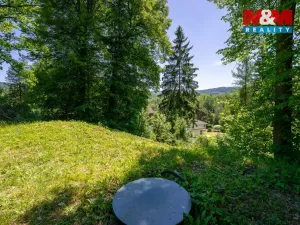 Prodej pozemku pro bydlení, Šemnice - Pulovice, 2522 m2