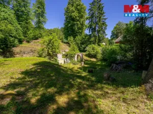 Prodej pozemku pro bydlení, Šemnice - Pulovice, 2522 m2