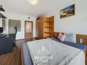 Prodej rodinného domu, Luka nad Jihlavou, Horní, 255 m2