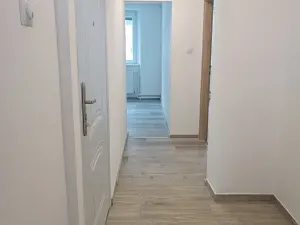 Pronájem bytu 3+kk, Brno, Vzhledná, 65 m2