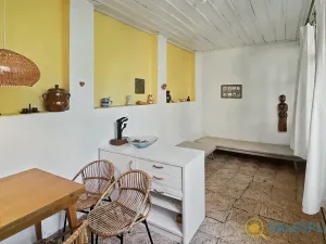 Prodej rodinného domu, Brno, Jungmannova, 219 m2