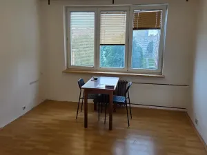 Prodej bytu 2+1, Ostrava, Aviatiků, 56 m2