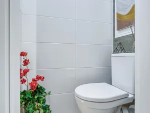 Pronájem bytu 2+1, Klášterec nad Ohří - Miřetice u Klášterce nad Ohří, Jana Ámose Komenského, 60 m2