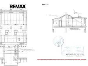 Prodej bytu 2+1, Praha - Žižkov, Seifertova, 56 m2