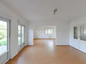 Pronájem vily, Praha - Nebušice, V březinkách, 365 m2
