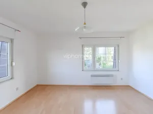 Pronájem vily, Praha - Nebušice, V březinkách, 365 m2