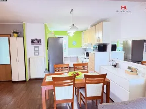 Prodej rodinného domu, Miličín, 281 m2