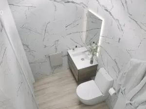 Prodej bytu, Torrevieja, Alicante, Španělsko, 44 m2