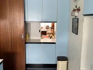 Prodej rodinného domu, Rýmařov, Opavská, 150 m2