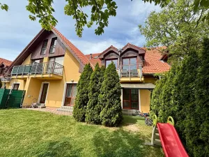 Prodej bytu 3+kk, Jesenice, K Šátalce, 78 m2