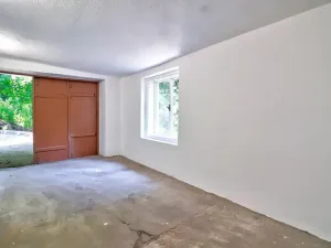 Dražba rodinného domu, Hlinsko, 106 m2