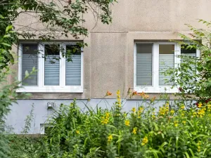 Prodej bytu 2+kk, Praha - Nusle, Spolupráce, 45 m2