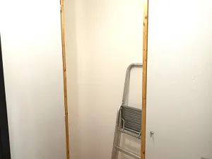 Pronájem bytu 1+kk, Praha - Chodov, Nad Opatovem, 30 m2