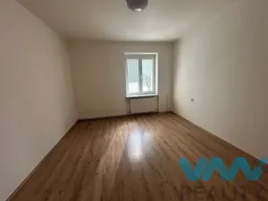 Pronájem bytu 2+1, Ostrava, Dr. Malého, 55 m2