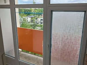 Pronájem bytu 2+1, Opava, Liptovská, 56 m2