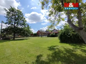 Prodej pozemku pro bydlení, Bartošovice - Hukovice, 842 m2