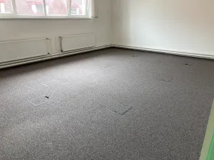 Pronájem kanceláře, Praha - Libeň, U libeňského pivovaru, 103 m2