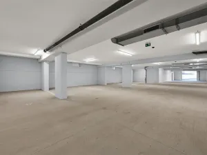 Prodej bytu 2+kk, Hustopeče, Alejní, 59 m2
