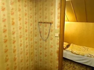 Prodej chaty, Tvarožná Lhota, 130 m2