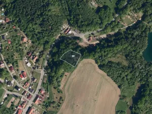 Prodej pole, Opatovice, 19895 m2