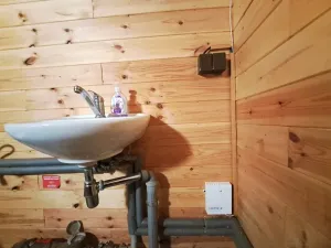 Prodej rodinného domu, Valašská Senice, 90 m2