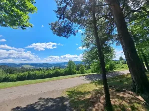 Prodej rodinného domu, Valašská Senice, 90 m2