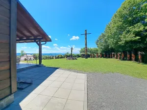 Prodej rodinného domu, Valašská Senice, 90 m2