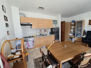 Prodej bytu 2+kk, Medulin, Chorvatsko, 51 m2