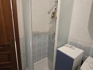 Prodej bytu 2+kk, Medulin, Chorvatsko, 51 m2