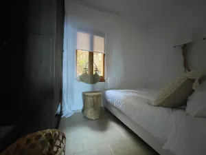 Prodej bytu 3+kk, Costa Paradiso, Itálie, 66 m2