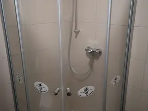 Pronájem bytu 1+kk, Jihlava, U Cihelny, 28 m2