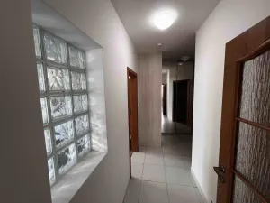 Pronájem bytu 2+kk, Kolín - Kolín II, A. M. Jelínka, 46 m2