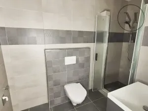Prodej rodinného domu, Rudolfov, Děkanská, 175 m2