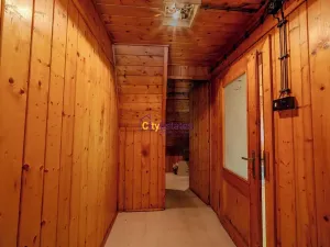 Prodej rodinného domu, Desná, Obecní Domky, 145 m2