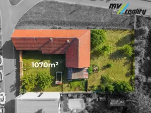 Prodej rodinného domu, Tatce, Ke Hřišti, 120 m2