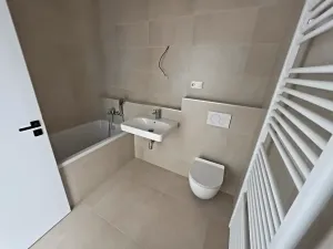 Prodej bytu 2+kk, Brno, Chleborádova, 97 m2