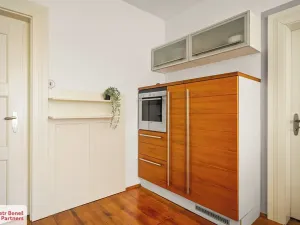 Prodej bytu 4+1, Nové Strašecí, Čsl. armády, 128 m2