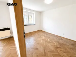Prodej bytu 2+1, Slaný, Brožovského, 49 m2