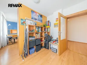 Prodej rodinného domu, Braškov, V Jezerech, 190 m2