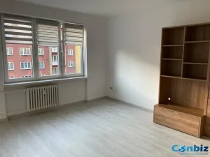 Prodej bytu 1+1, Třinec, Dukelská, 35 m2
