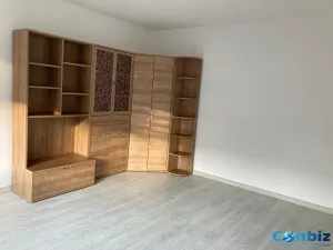 Prodej bytu 1+1, Třinec, Dukelská, 35 m2