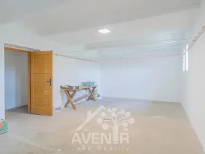 Prodej bytu 3+1, Bojkovice, Fučíkova čtvrť, 68 m2