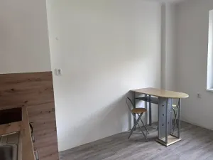 Pronájem bytu 2+kk, Praha - Braník, Branická, 46 m2