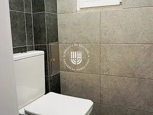Prodej bytu 3+kk, Praha - Vysočany, Na břehu, 83 m2